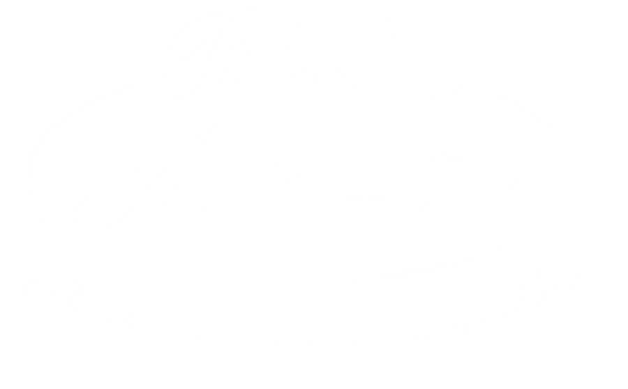 Bistro AK-71 — Bistro inne niż wszystkie
